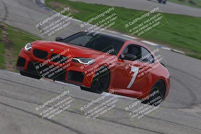 media/Jan-24-2026-Speed Ventures (Sat) [[516b58eadb]]/Purple/Session 2 (Off Ramp)/